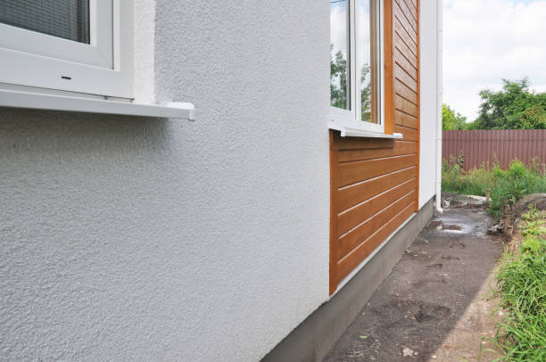 Best Weatherproofing and Sealing  in Como, WI